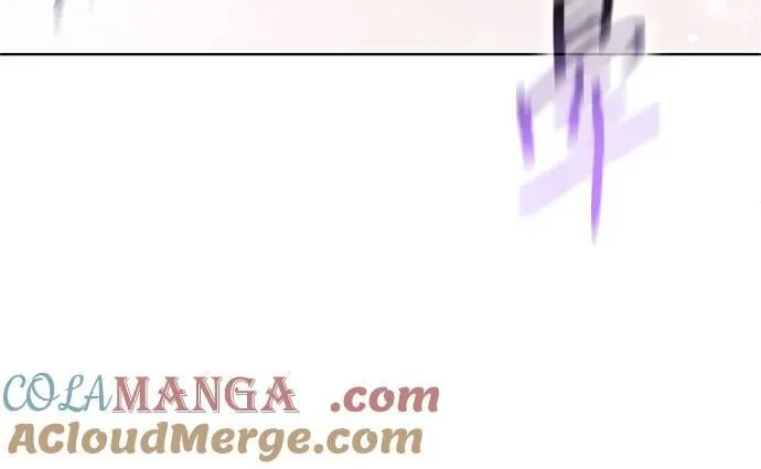 第75话 第16页