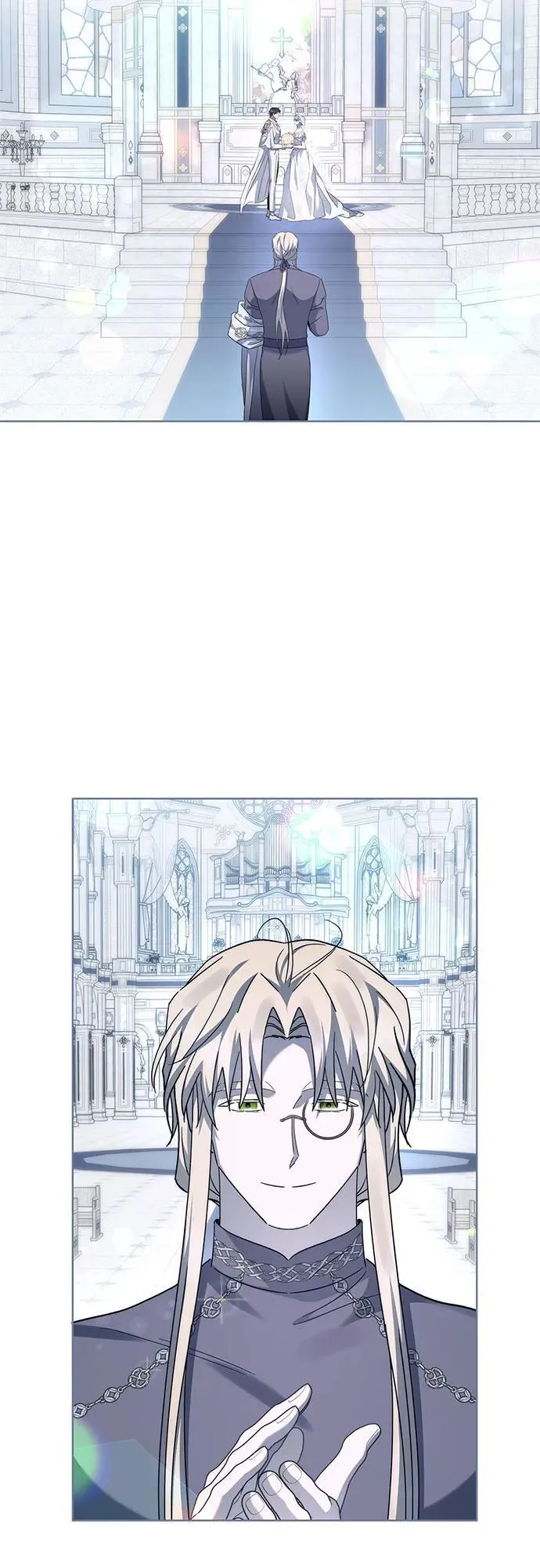 第75话 第59页