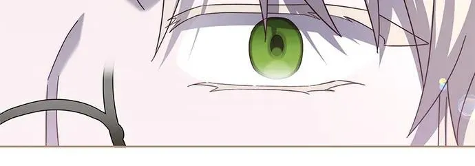 第75话 第66页