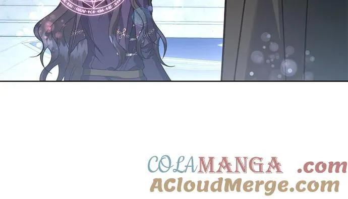 第76话 第4页