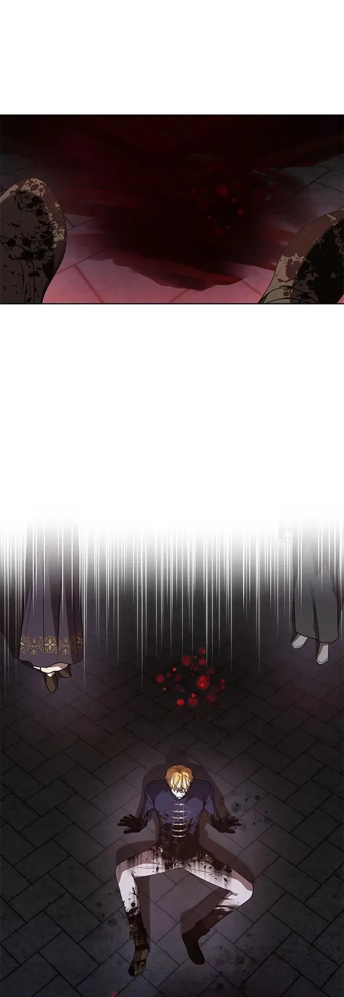 第76话 第29页