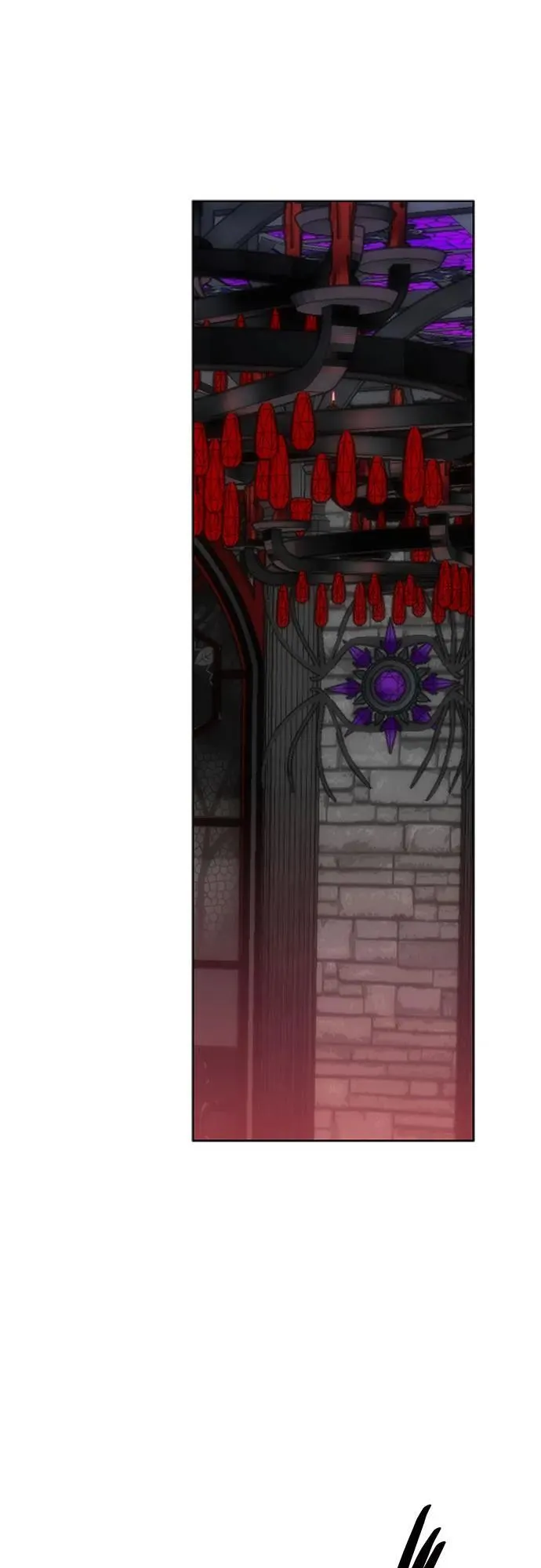 第76话 第32页