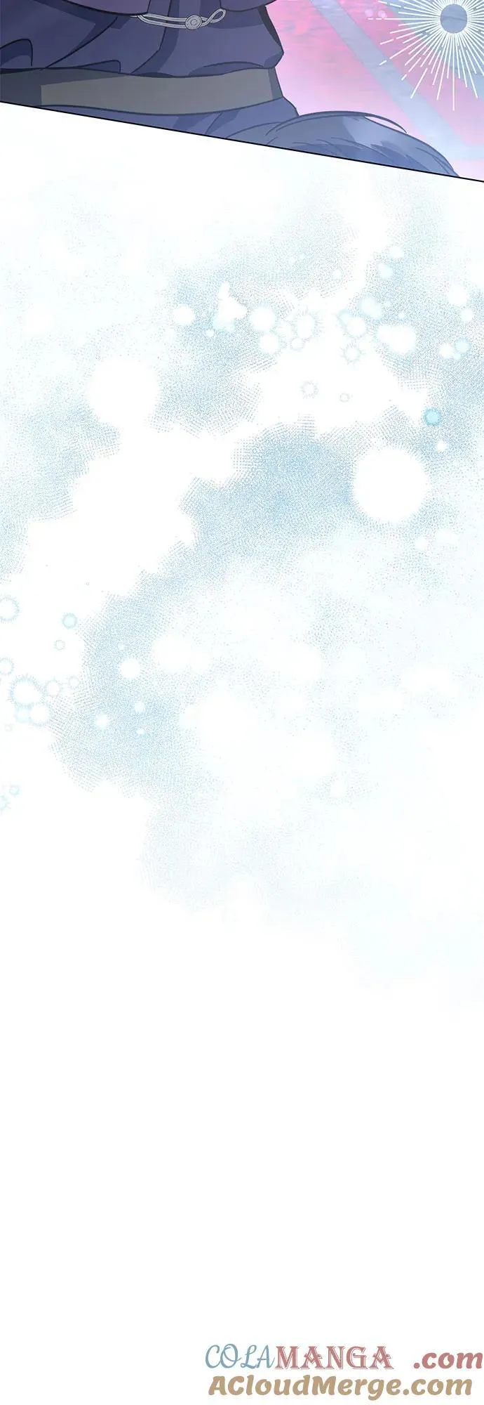 第76话 第40页