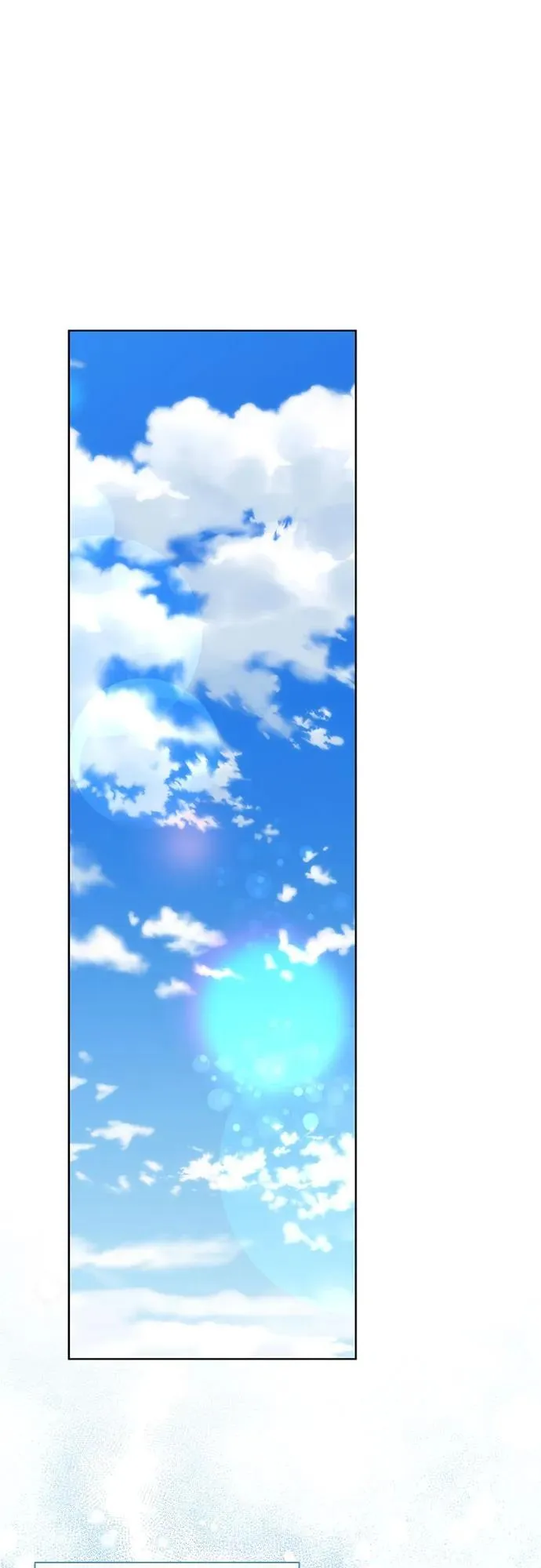 第76话 第41页