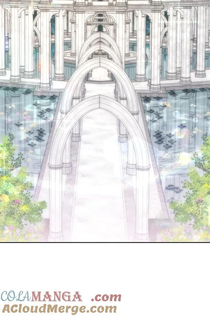 第76话 第43页
