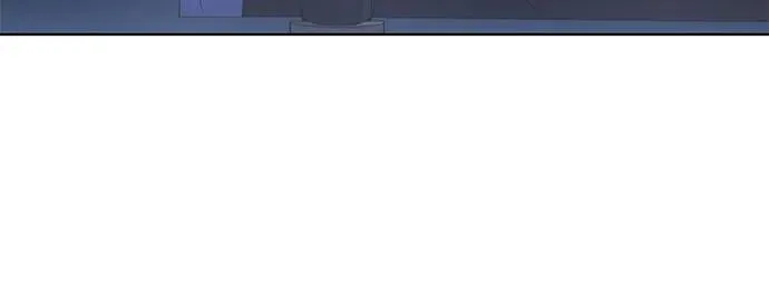 第77话 第11页