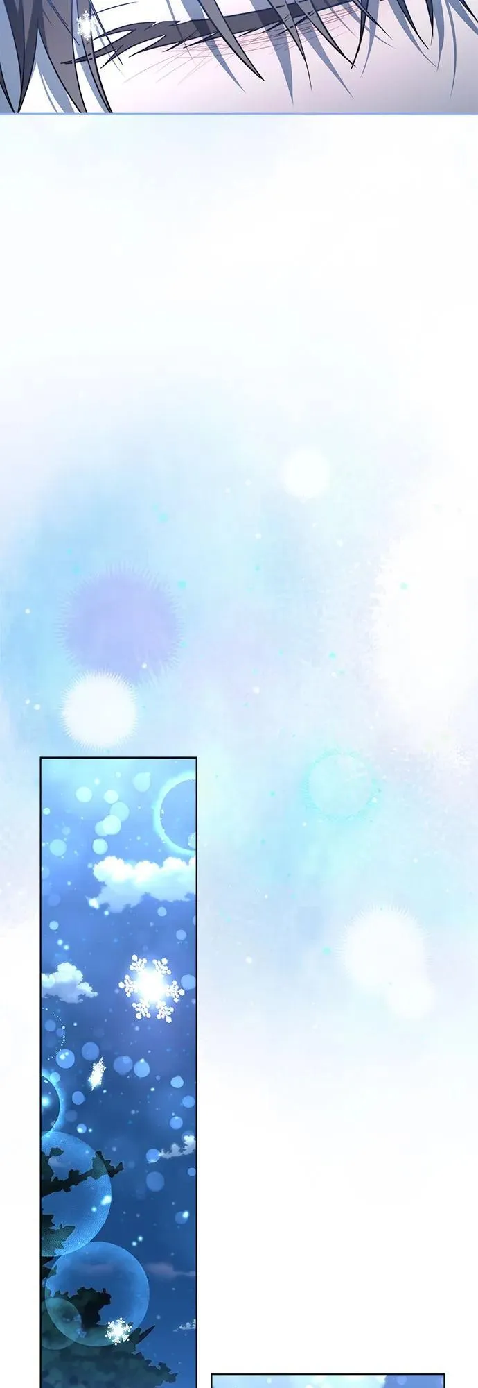 第77话 第35页