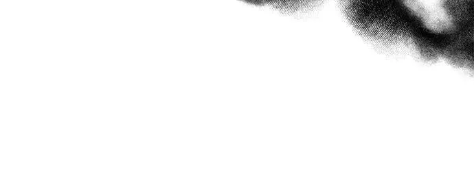 第77话 第47页