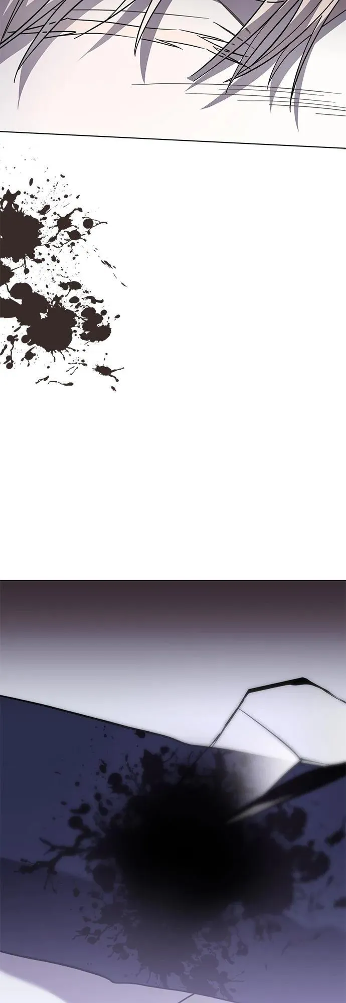 第77话 第50页