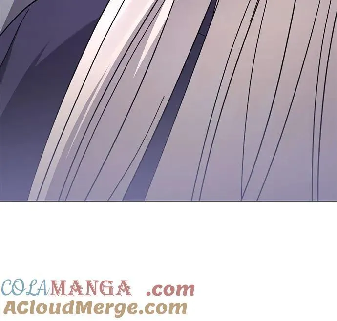 第77话 第52页