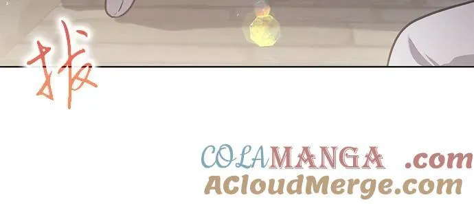 第78话 第25页
