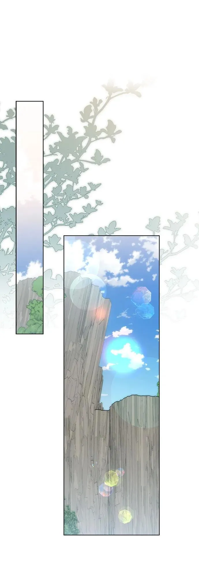 第78话 第47页