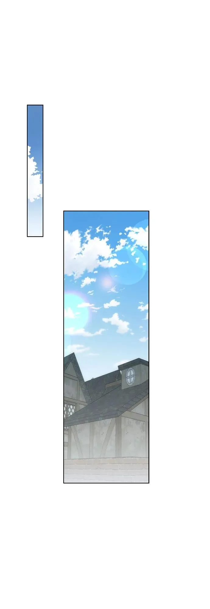 第78话 第60页