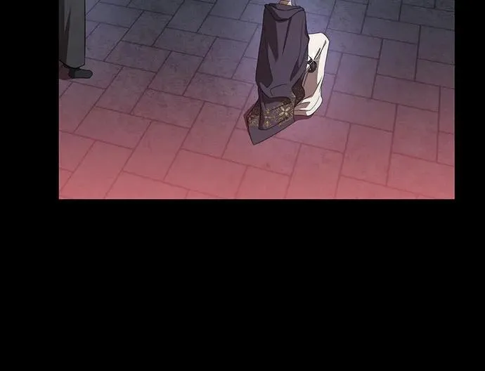 第79话 第17页