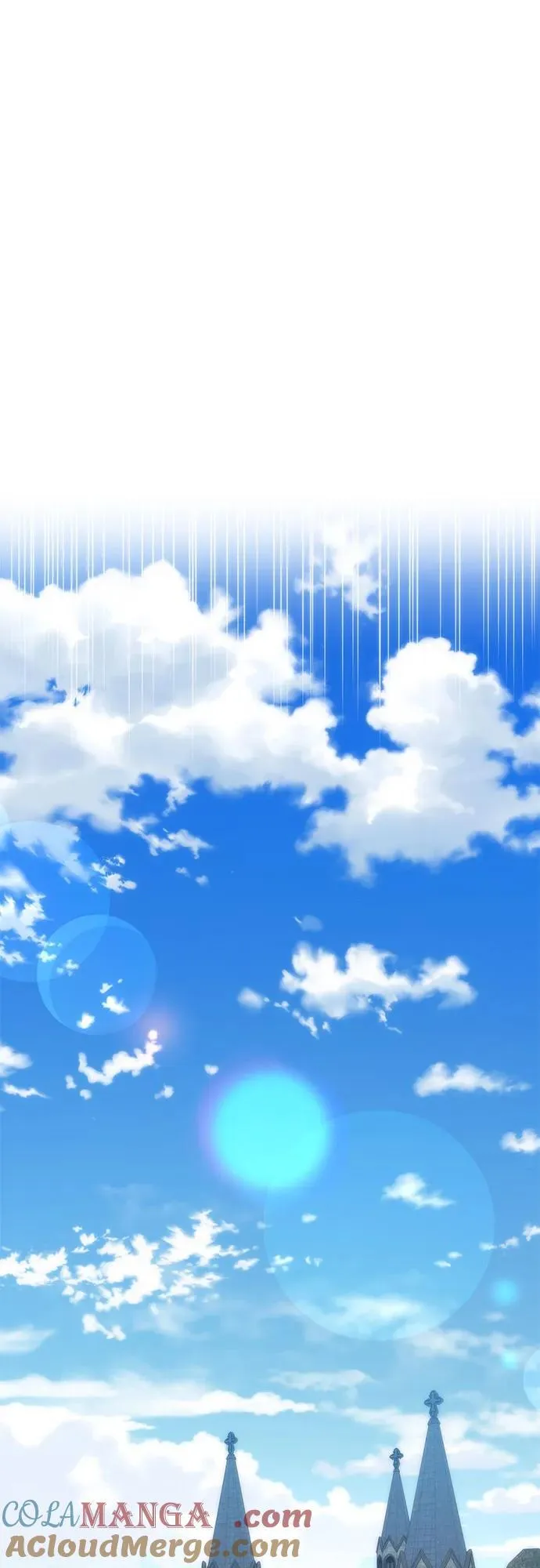 第79话 第34页