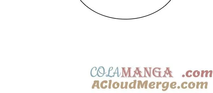 第79话 第46页