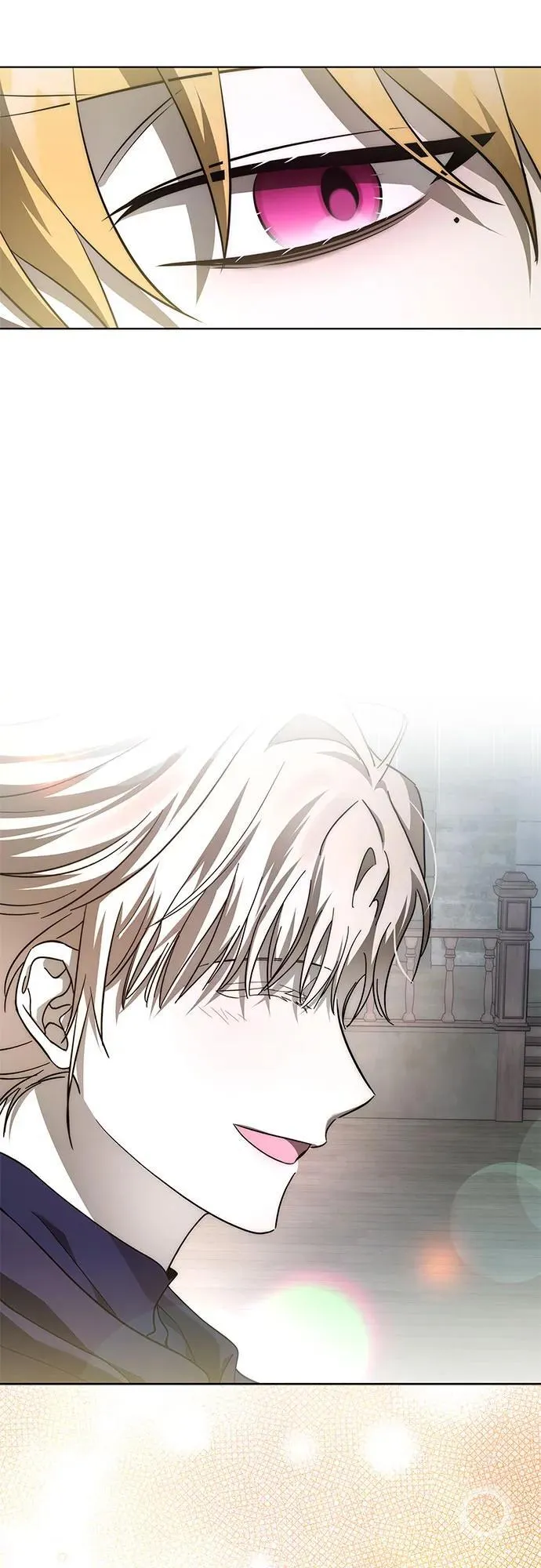 第79话 第62页