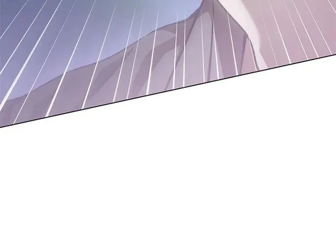 第80话 第47页