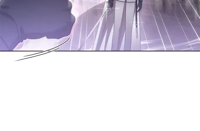 第81话 第12页