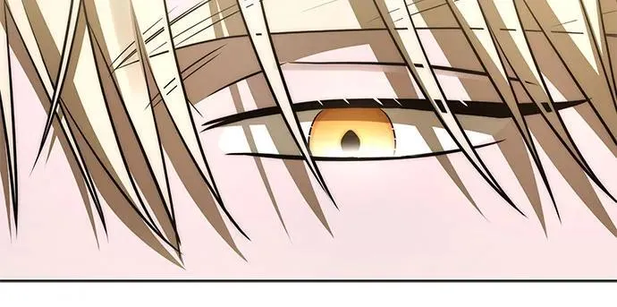 第82话 第14页