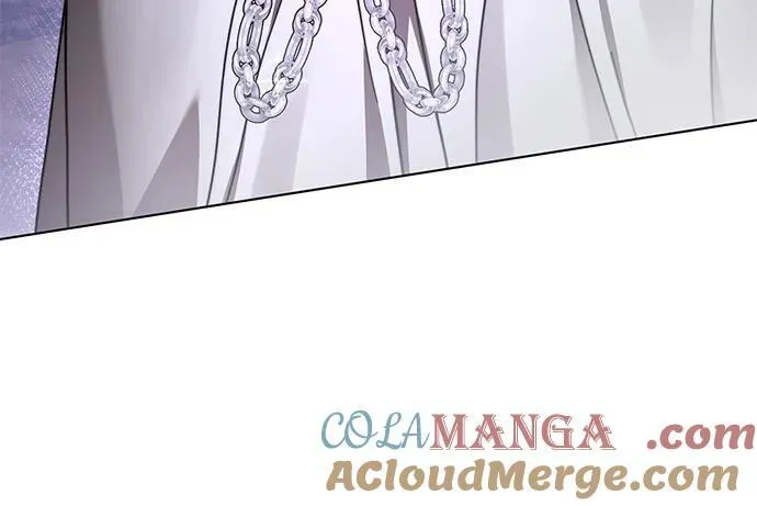第85话 第28页