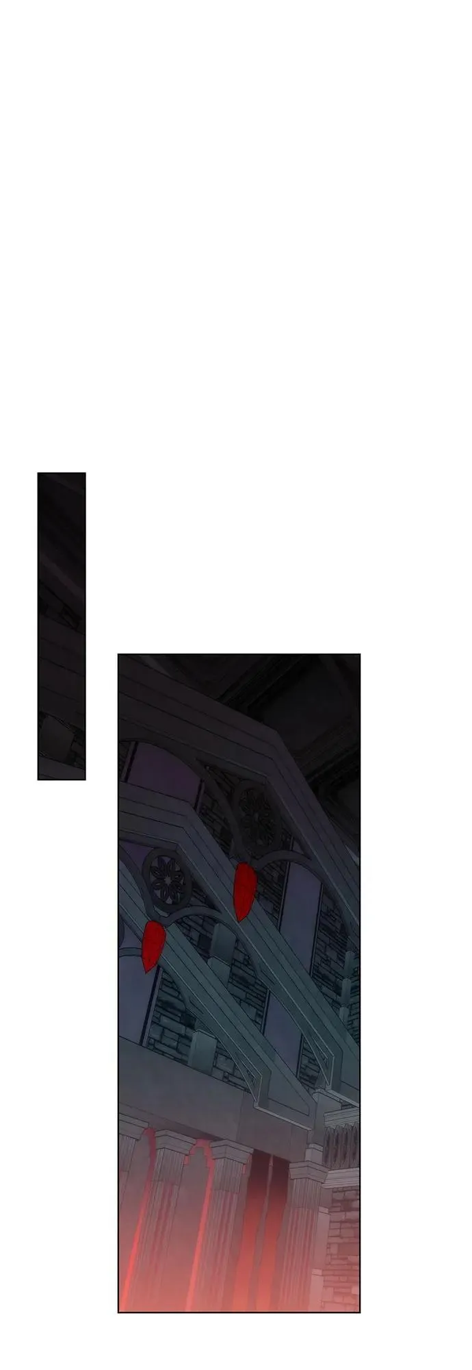 第85话 第47页