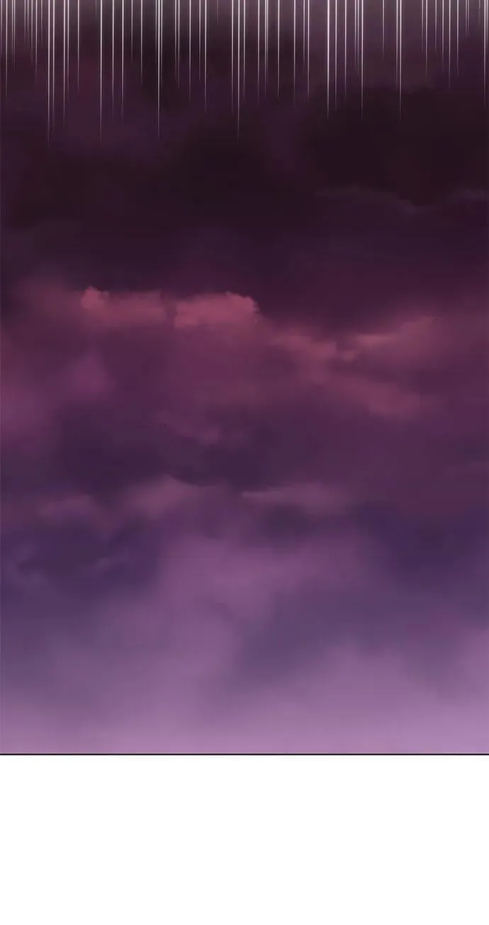 第85话 第60页