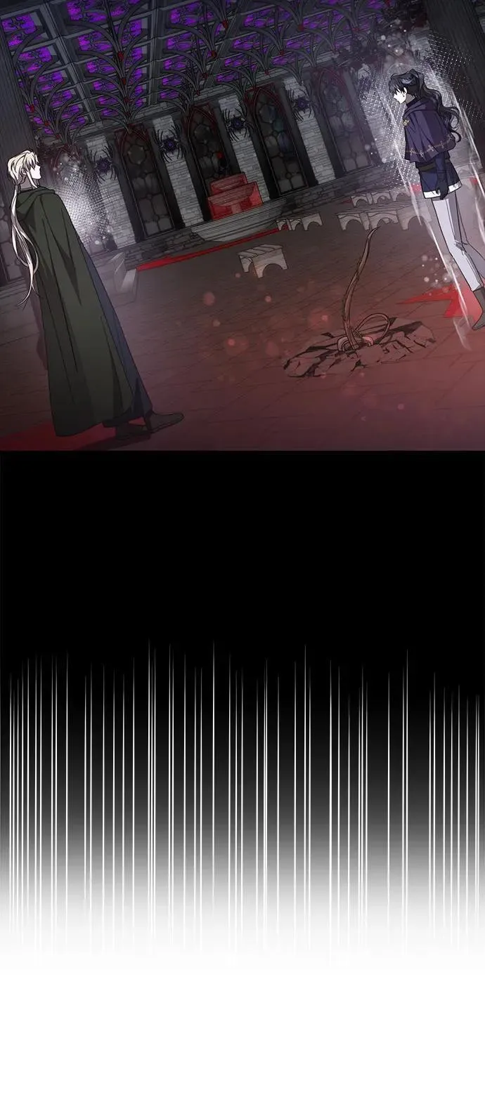 第86话 第18页