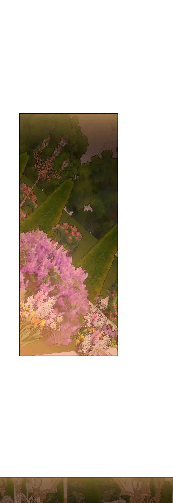 第86话 第38页