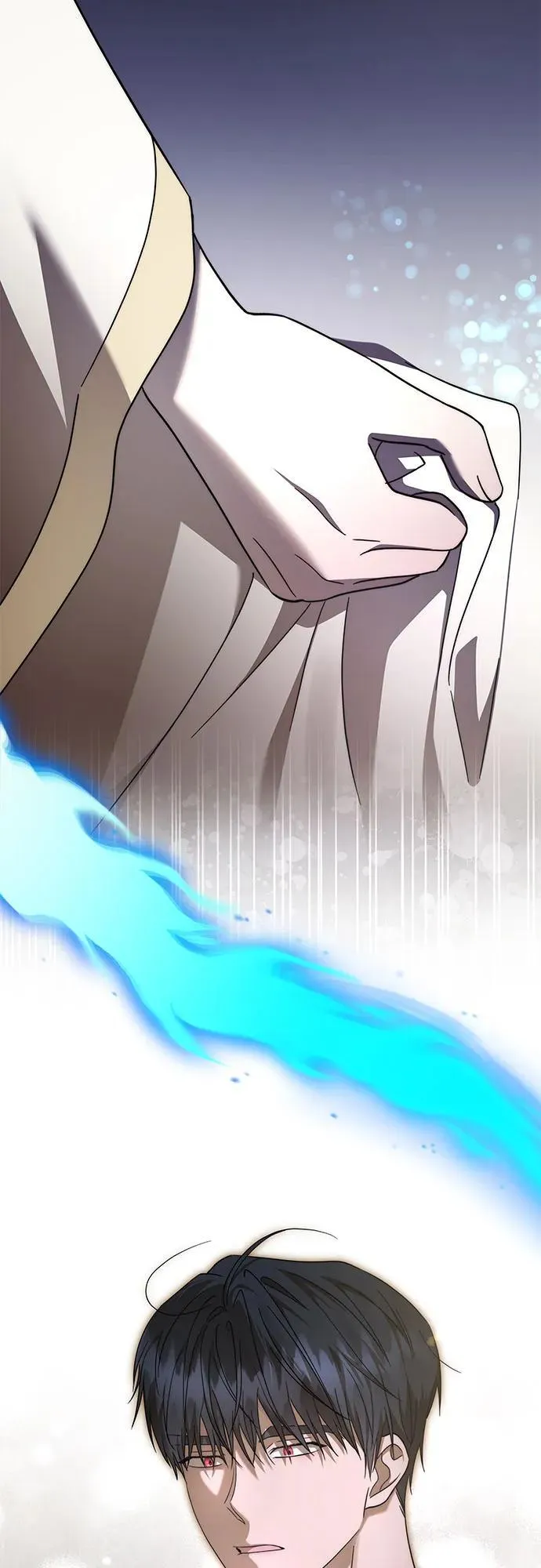 第86话 第45页
