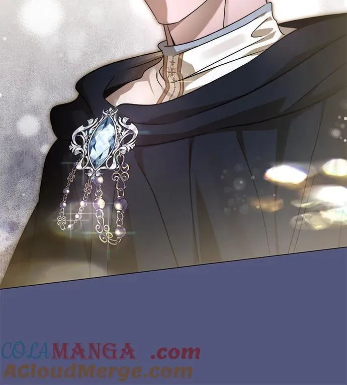 第86话 第46页