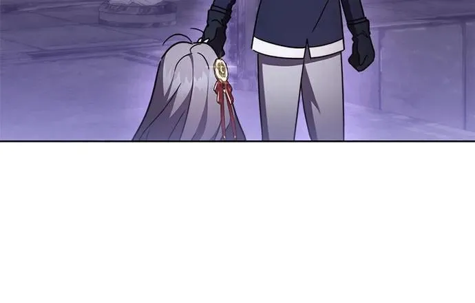 第87话 第11页