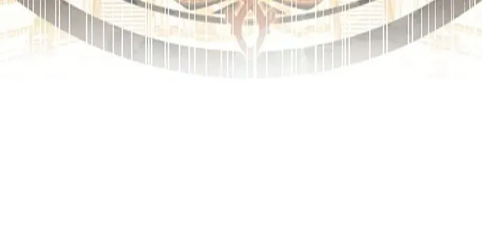 第88话 第8页