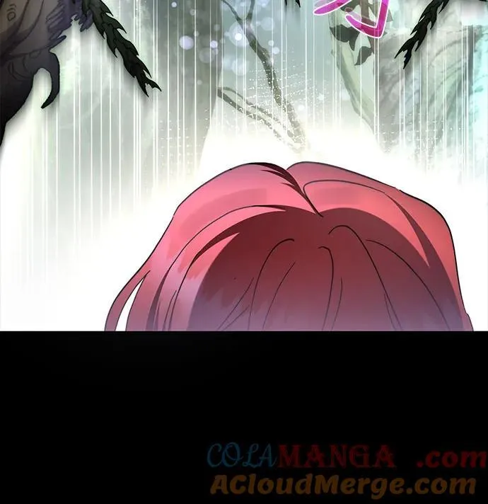 第89话 第43页