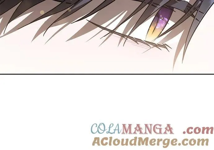 第91话 第61页