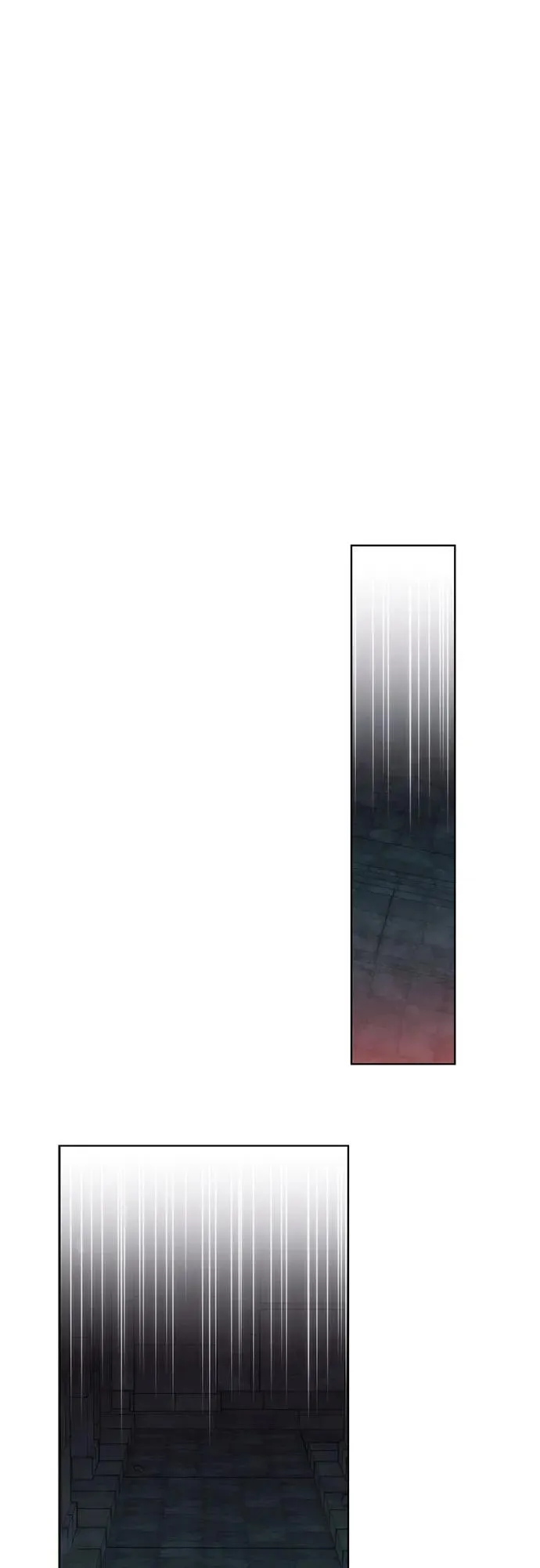 第94话 第63页