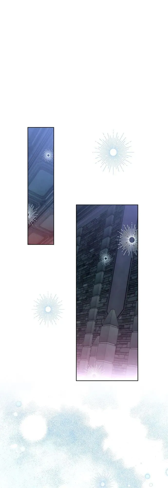 第96话 第2页