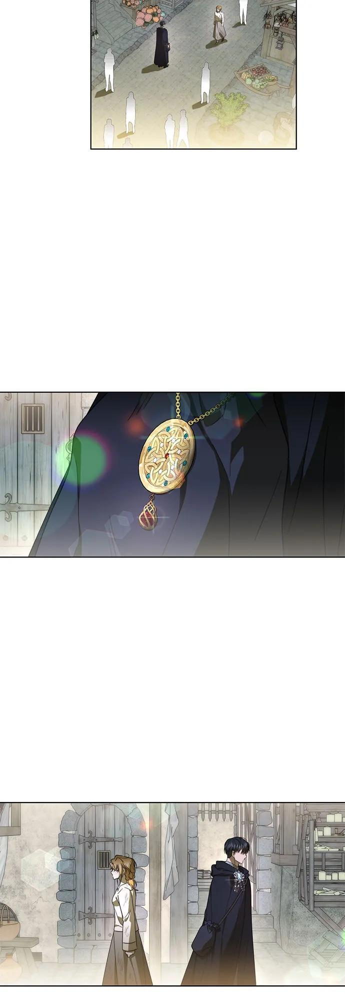 第97话 第15页
