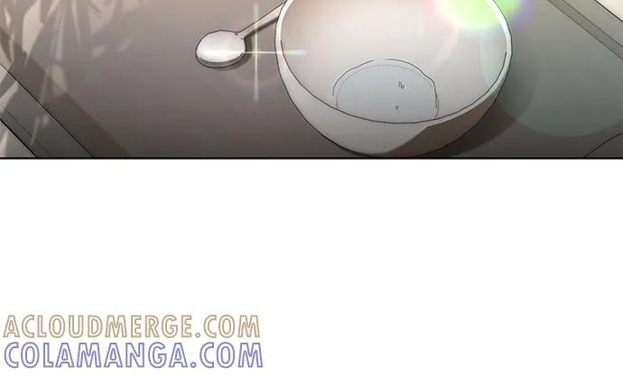 第98话 第57页