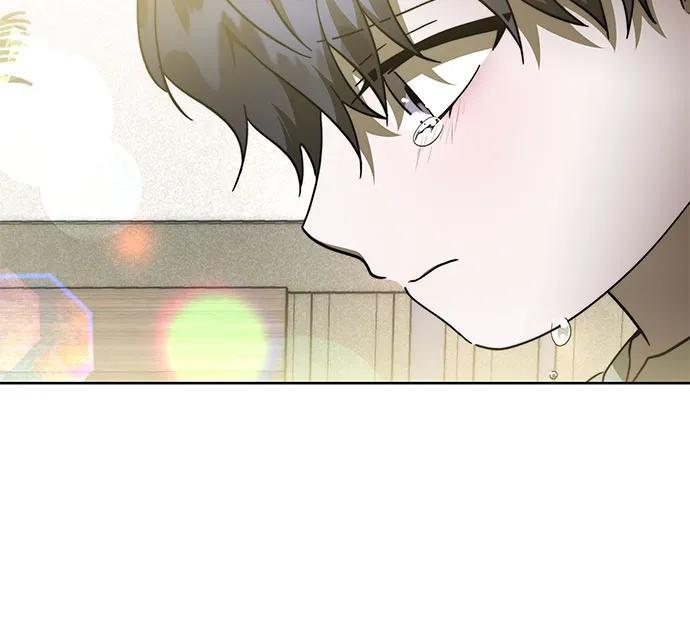 第98话 第59页