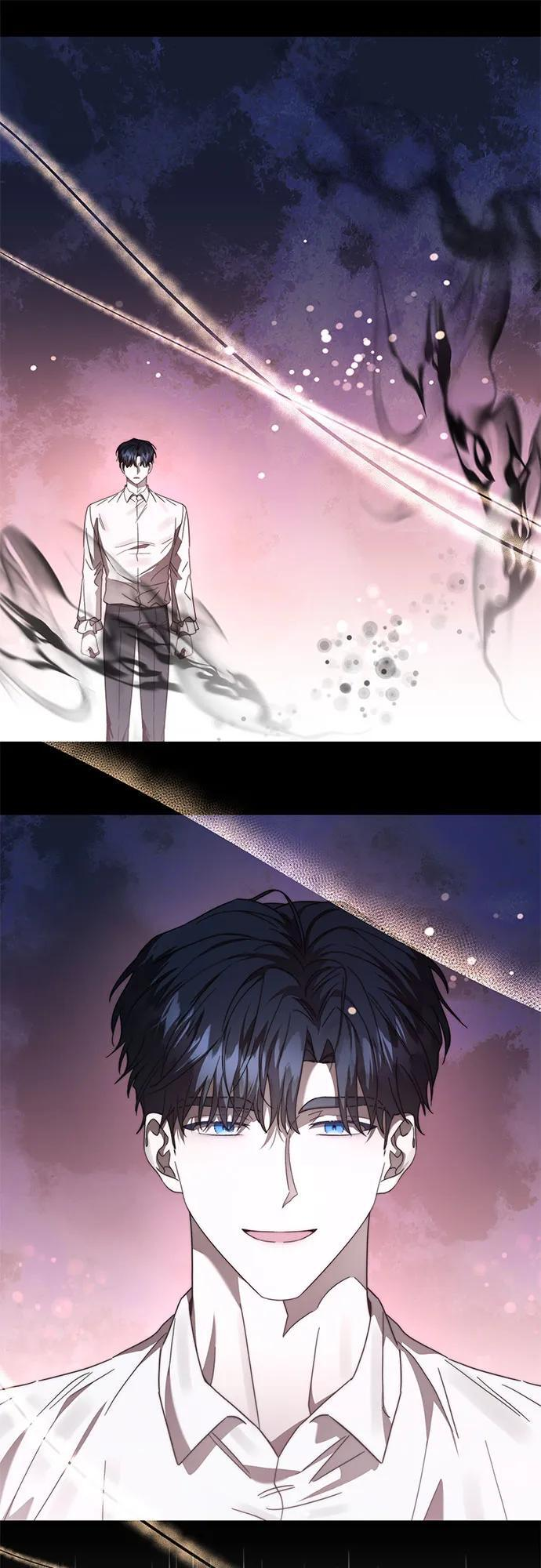 第98话 第98页