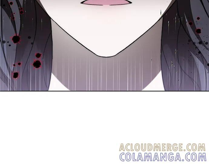 第99话 第25页