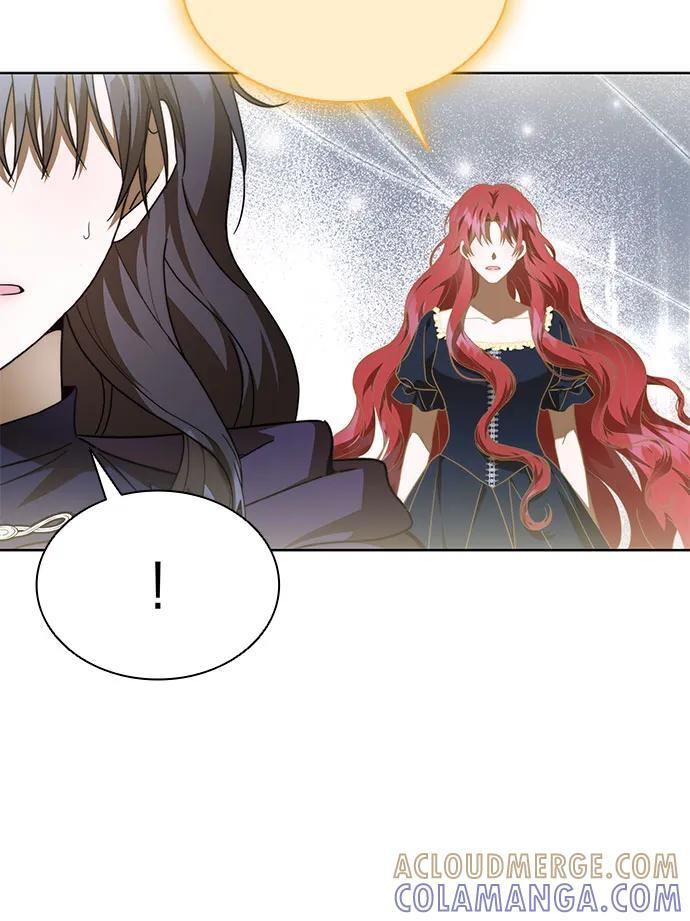 第100话（完结） 第5页