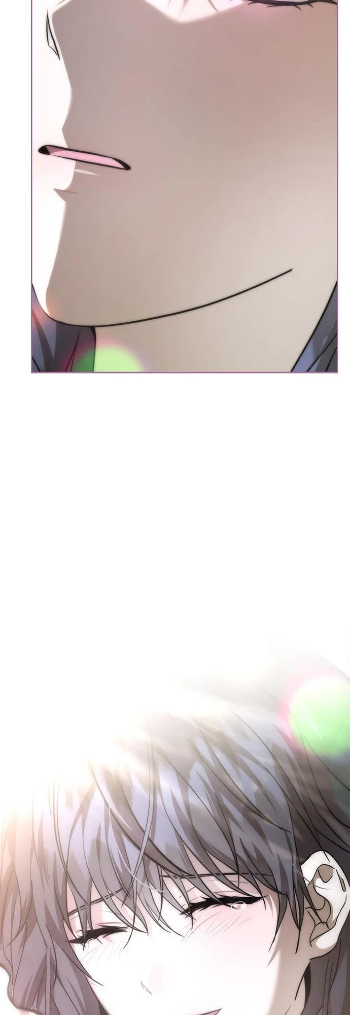 第100话（完结） 第36页