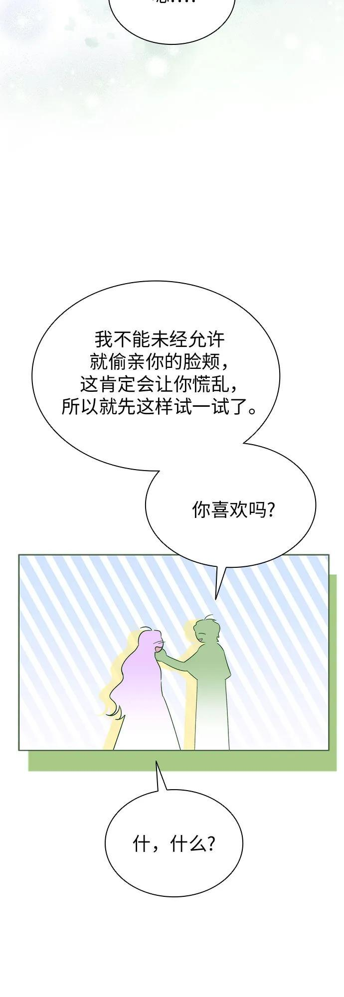 第100话（完结） 第74页