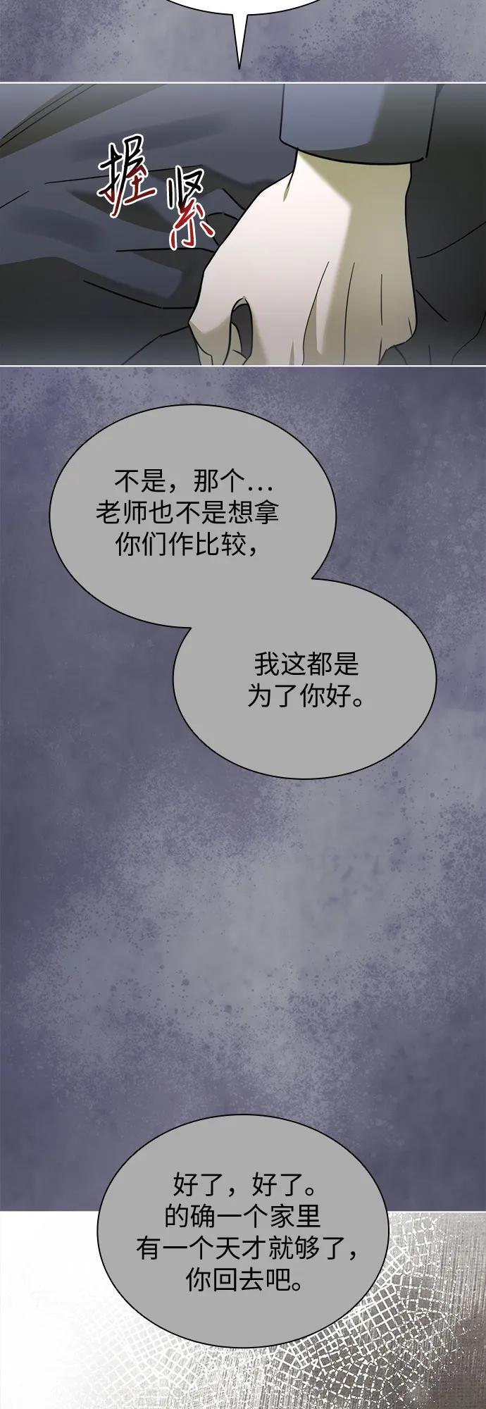 [第101话] 尾声+后记 第11页