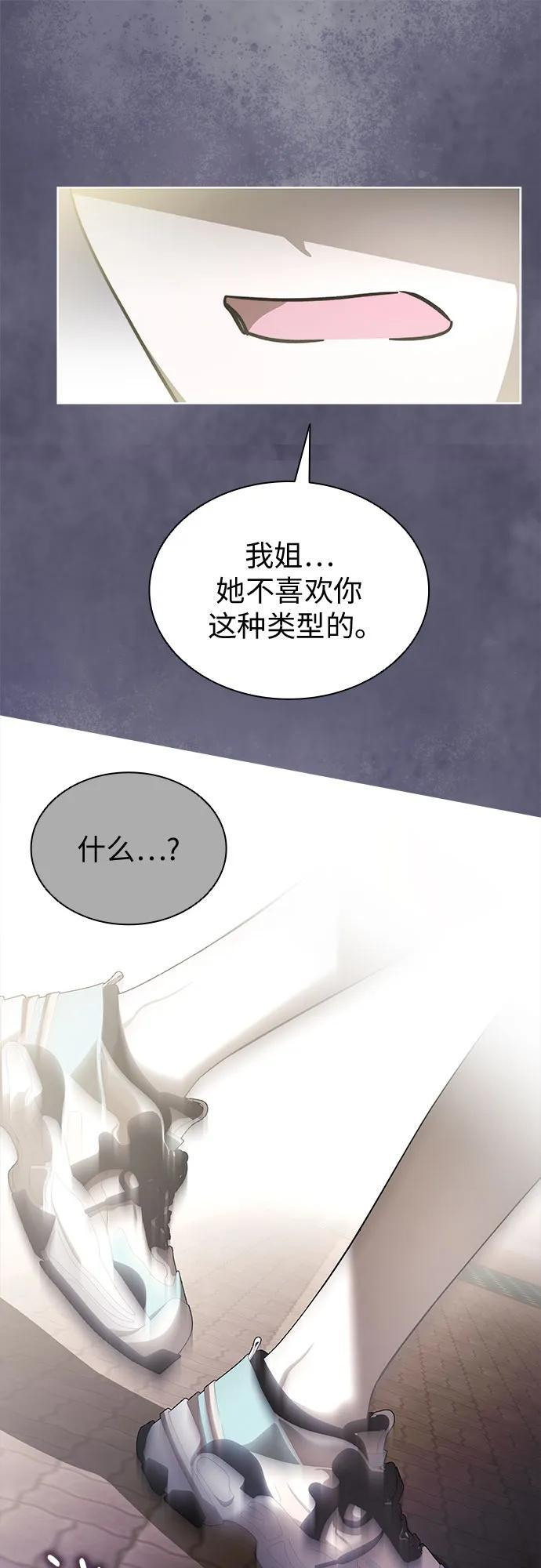 [第101话] 尾声+后记 第20页