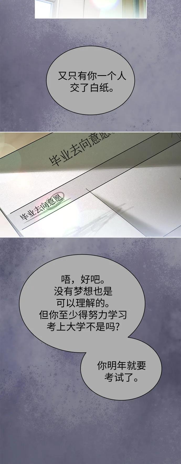第101话 尾声+后记 第8页