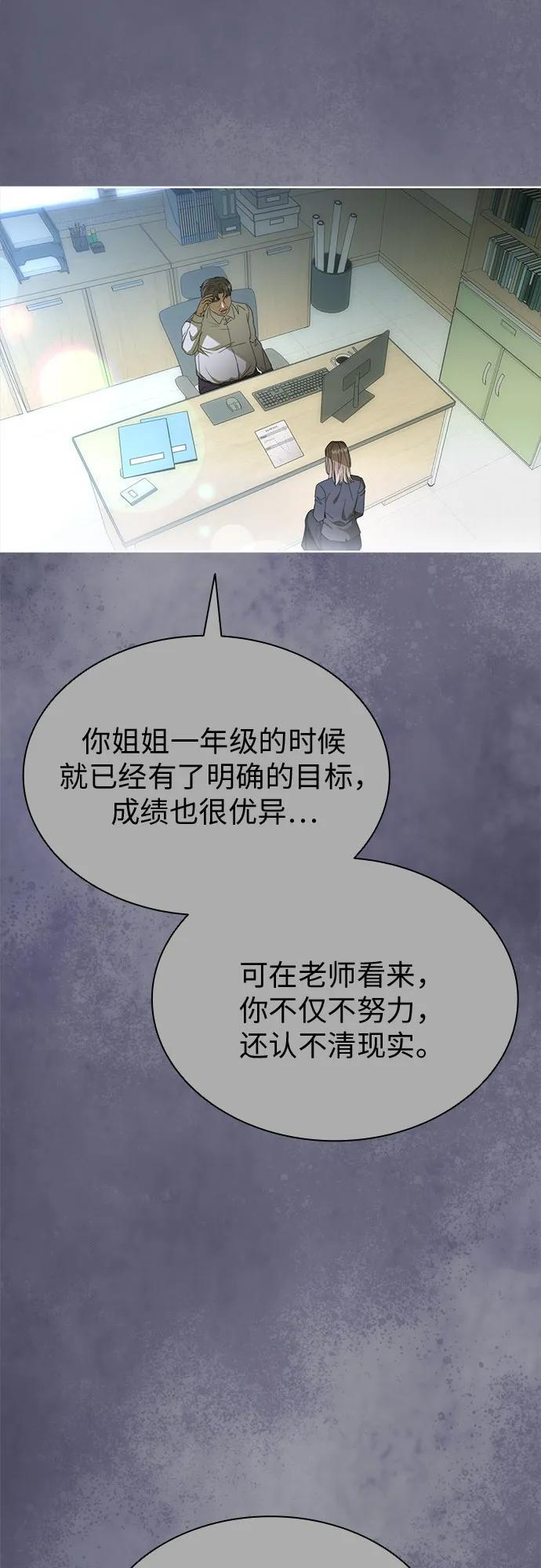 第101话 尾声+后记 第9页