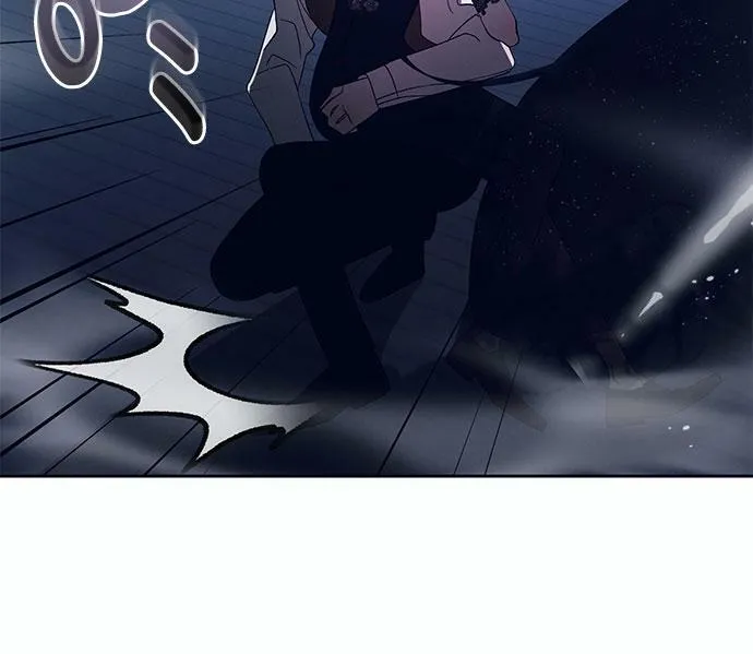 [第10话] 死亡之舞（6） 第48页